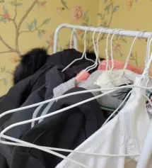 괜찮아요괜찷아요괜찮아요
