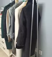 가격대비 만족합니다 ~~~
