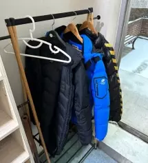 빠른 배송 감사합니다.
