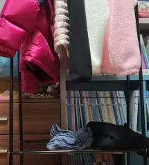 아이방에 딱 입니다
