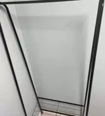 아이방 틈새공간에 딱 맞네요
