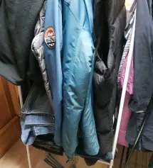 가격대비 매우 만족하고 있습니다.
