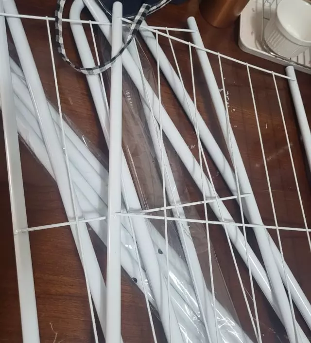 필요해서 재구매했습니다
