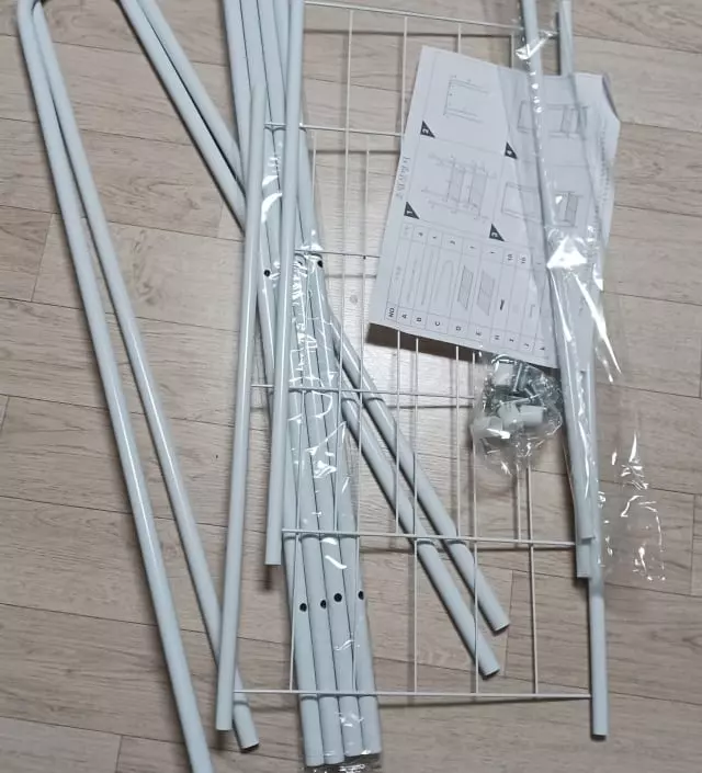 잘 받았습니다 대박 나세요
