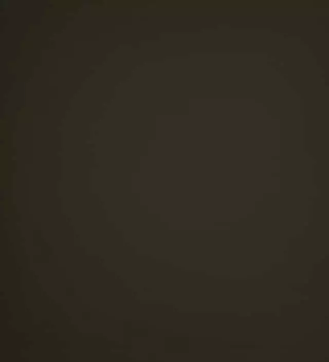 가격대비좋아요 잘걸리고 할머니도 좋아하시고
