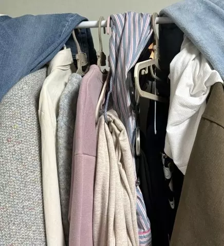 조립은 쉬워요 오래 쓰고 싶네요
