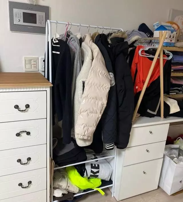 조립하는데어렵지않아요
