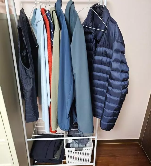 배송도 빠르고 쓰임좋아요
