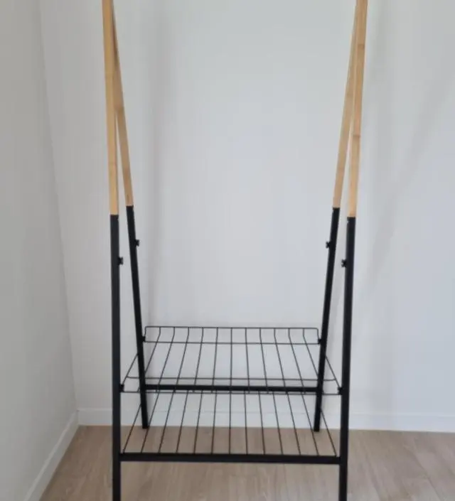 가격에비해 튼튼하고 고급스럽네요
