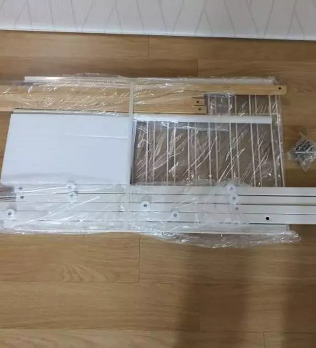 잘 받았습니다 잘 쓸게요
