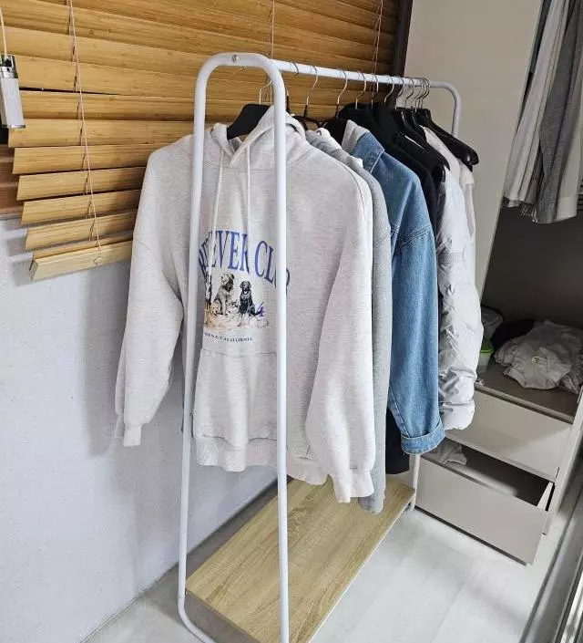 아주좋아요 마니파세요
