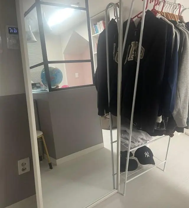 만족하면서 사용중이에요
