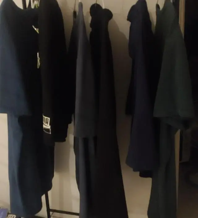 조립도 쉽고 마감도 좋아서 이 가격으로 안보여요
