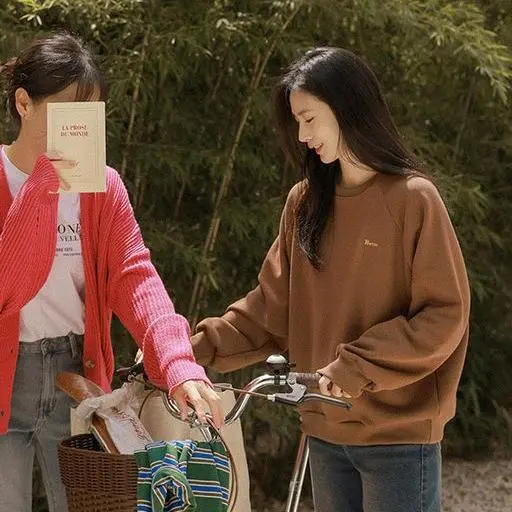 [🏆1만장돌파🏆][JUST BETTER] 샌드 베러자수 나그랑 맨투맨