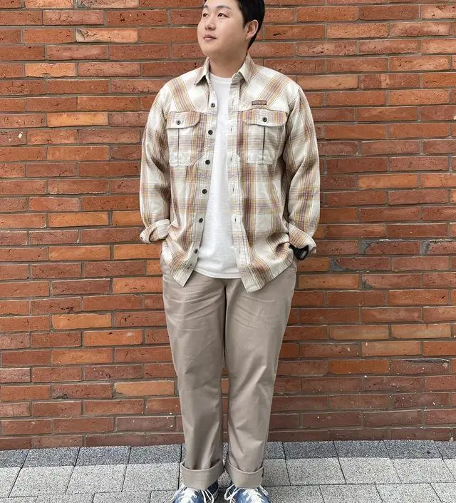S　極美品　patagonia ツイル トラベラー パンツ パタゴニア patagonia パタゴニア ツイルトラベラーパンツ メンズ｜SUNDAY